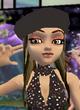 Guest_MISSTEEK