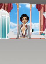 Guest_rukia167