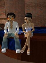Guest_killer3838