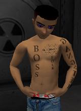 Guest_maccity74