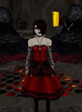 Guest_gothicjesse