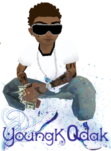 avatar picture