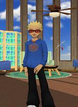 Guest_luvaman1
