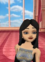 Guest_PrincessCrazzy