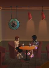 Guest_godreturns
