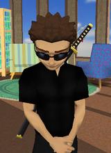 Guest_Devon146