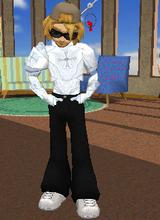 Guest_Ciddhog