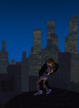 avatar picture