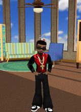 Guest_TUPADRE123