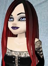 Guest_ErottiicKiss