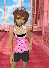 Guest_FelicityJo