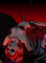 Guest_sweetbabyangel777