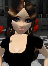 Guest_FunkyKarma