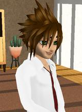 avatar picture
