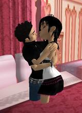 Guest_KinkyInkz
