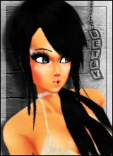 missbetsy