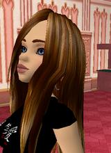 Guest_impossableprincess
