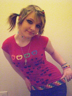 Guest_xxxKassiexxxx
