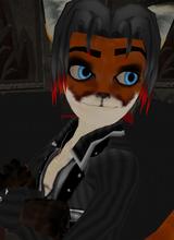 avatar picture