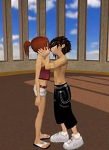 Guest_skyline1407