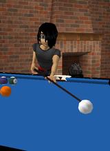 Guest_mrbeann