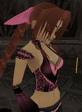 Guest_EinWitz