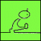 Guest_Chrashman