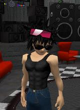Guest_PrattJnr