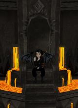 Guest_pokemonavatar22