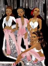 Guest_FlySistersForLife