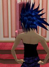 Guest_ambuhAMUNITION