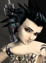 Guest_PsyPunker