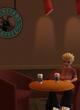 Guest_DeadEnd