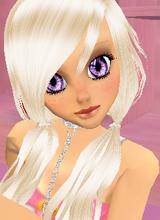 Guest_Annetju