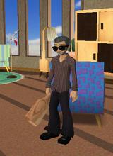 Guest_Templar50_disabled_13598844