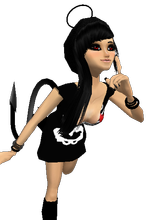 Guest_XxLilTeenxX