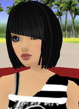 Guest_StormGali