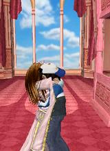 Guest_Goodkisser3