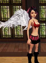 Guest_Talanyon