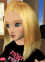 Guest_Kailie1315
