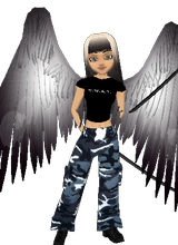 Guest_ThiefGoddess