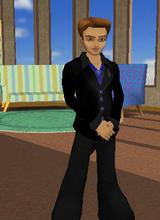 Guest_octones