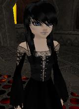 Guest_Onawire13