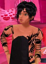 avatar picture