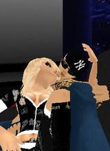 Guest_BigBoiBueso