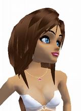 Guest_HawtliPs