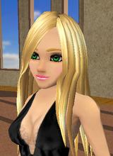 Guest_krissy0122