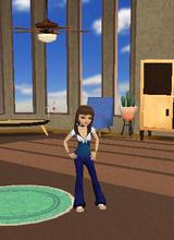 Guest_Kelcey2253