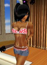 Guest_purplebabeangel