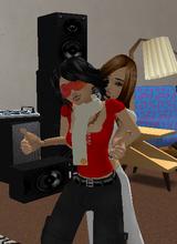 Guest_joanamay